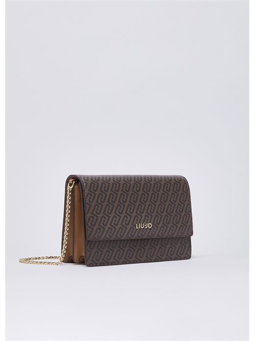 Bag woman Liu jo LIU JO | AF6210E1137/81140